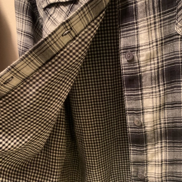 Vince Top - Picture 5 of 7